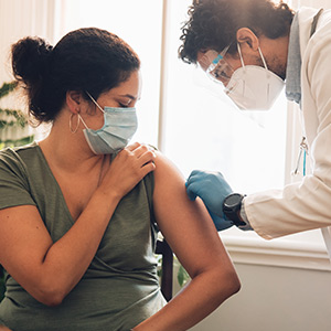 Pertussis Vaccine in Bolingbrook, Palatine, and East Dundee IL
