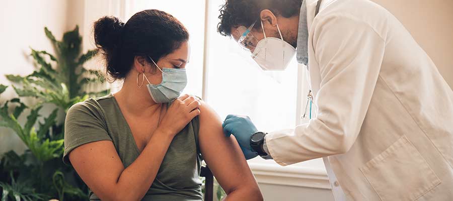Pertussis Vaccine Clinic in Bolingbrook, IL Pertussis Vaccine Clinic in Bolingbrook, IL