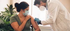 Pertussis Vaccine Clinic in Bolingbrook, IL Pertussis Vaccine Clinic in Bolingbrook, IL