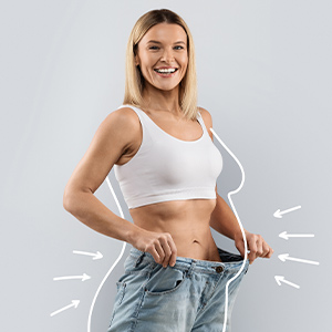 Phentermine in Bolingbrook, Palatine, and East Dundee IL