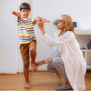 Physical Exams for Children and Teens in Bolingbrook, Palatine, and East Dundee IL 