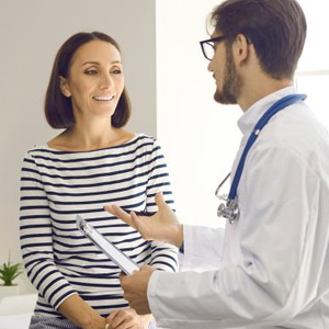 Post-Hospital Follow-Ups in Bolingbrook, Palatine, and East Dundee IL
