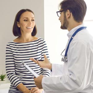 Post-Hospital Follow-Ups in Bolingbrook, Palatine, and East Dundee IL
