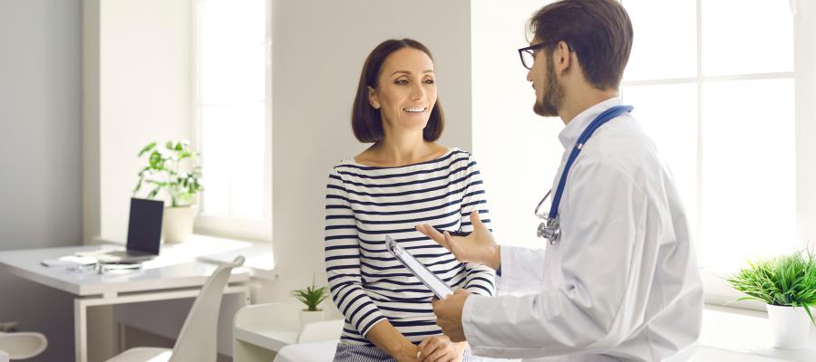 Why Are Post-Hospital Follow-Up Visits Crucial for Your Recovery in Palatine, IL? Why Are Post-Hospital Follow-Up Visits Crucial for Your Recovery in Palatine, IL?