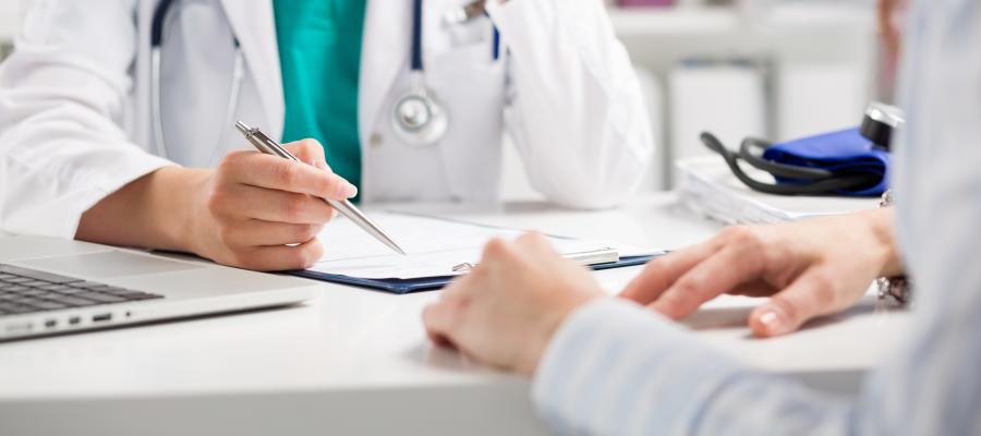When Should You Schedule Preventive Healthcare Screenings in Bolingbrook, IL?