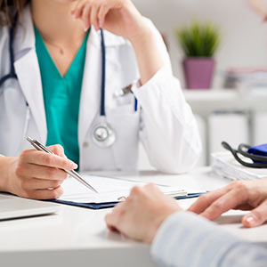 Preventive Healthcare Maintenance and Screenings in Bolingbrook, Palatine, and East Dundee IL

