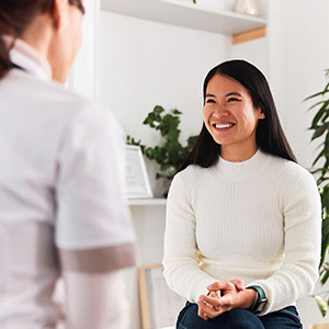 Primary Care in Bolingbrook, Palatine, and East Dundee IL