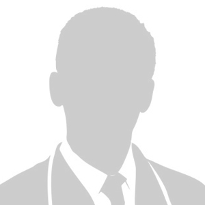 Sajan Philip, PA-C at Immediate Care Plus in East Dundee IL Sajan Philip, PA-C at Immediate Care Plus in East Dundee IL