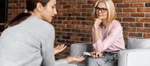 What Can You Expect During a Visit to a Psychological Health Clinic in Bolingbrook, IL? What Can You Expect During a Visit to a Psychological Health Clinic in Bolingbrook, IL?
