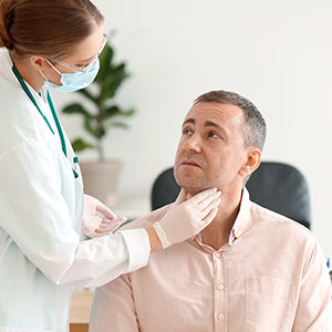 Upper Respiratory Infections Treatment in Bolingbrook, Palatine, and East Dundee IL
