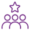 Patient Reviews for Suburban Medical Group Patient Reviews for Suburban Medical Group