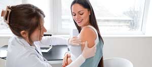 Shingles Vaccine Clinic in East Dundee, IL Shingles Vaccine Clinic in East Dundee, IL