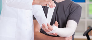 When Should You Visit Urgent Care for Splints and Temporary Casting in Bolingbrook, IL When Should You Visit Urgent Care for Splints and Temporary Casting in Bolingbrook, IL