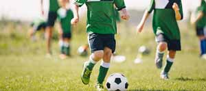 Stay Safe This Winter: Preventing Sports Injuries in Palatine, IL Stay Safe This Winter: Preventing Sports Injuries in Palatine, IL
