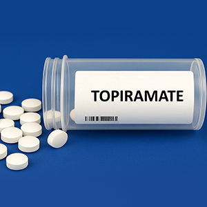 Topiramate in Bolingbrook, Palatine, and East Dundee IL