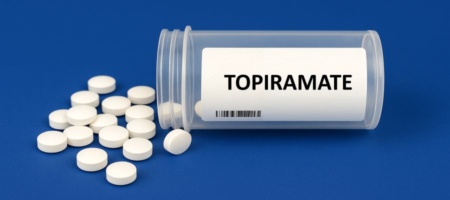 Topiramate for Medical Weight Loss in East Dundee, IL Topiramate for Medical Weight Loss in East Dundee, IL