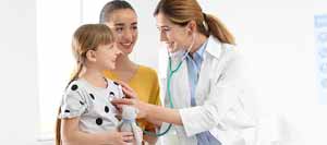 Top 10 Most Treated Conditions in Urgent Care in Palatine, IL Top 10 Most Treated Conditions in Urgent Care in Palatine, IL