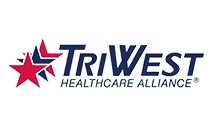 TriWest TriWest