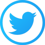 Social Media at Bolingbrook, IL, Palatine, IL and East Dundee, IL.