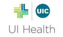Campus Care - UI Health (UIC) for Campus Care Campus Care - UI Health (UIC) for Campus Care