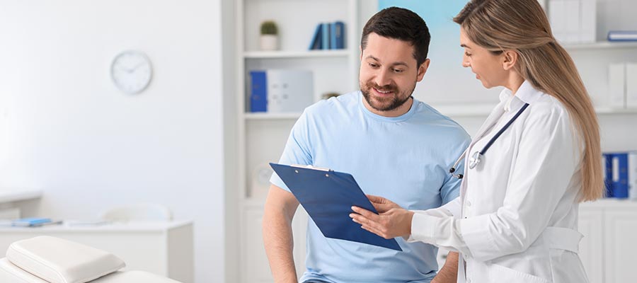 The Urgent Care Boom: What It Means for Your Health & Why Walk-Ins Are Becoming the Smarter Choice at Immediate Care Plus in East Dundee, IL The Urgent Care Boom: What It Means for Your Health & Why Walk-Ins Are Becoming the Smarter Choice at Immediate Care Plus in East Dundee, IL