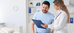 The Urgent Care Boom: What It Means for Your Health & Why Walk-Ins Are Becoming the Smarter Choice at Immediate Care Plus in East Dundee, IL The Urgent Care Boom: What It Means for Your Health & Why Walk-Ins Are Becoming the Smarter Choice at Immediate Care Plus in East Dundee, IL