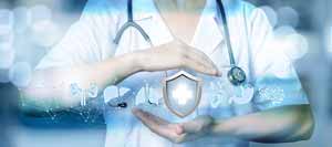 When Should You Choose Urgent Care Instead of the ER? A Local Patient’s Guide in Palatine, IL When Should You Choose Urgent Care Instead of the ER? A Local Patient’s Guide in Palatine, IL