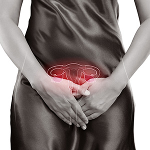 Vaginal Infections Treatment in Bolingbrook, Palatine, and East Dundee IL
