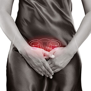 Vaginal InfectionsTreatment in Bolingbrook, Palatine, and East Dundee IL 

