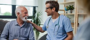 Walk-In Clinic in Bolingbrook, IL Walk-In Clinic in Bolingbrook, IL