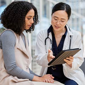 Wellness Checkups in Bolingbrook, Palatine, and East Dundee IL
