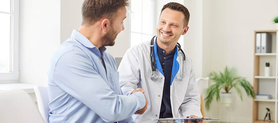 Where Can You Get Preventive and Workplace Health Support in Palatine, IL? Where Can You Get Preventive and Workplace Health Support in Palatine, IL?