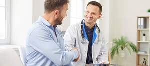 Where Can You Get Preventive and Workplace Health Support in Palatine, IL? Where Can You Get Preventive and Workplace Health Support in Palatine, IL?