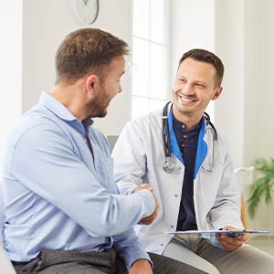 Preventive and Workplace Health Support in Bolingbrook, Palatine, and East Dundee IL
