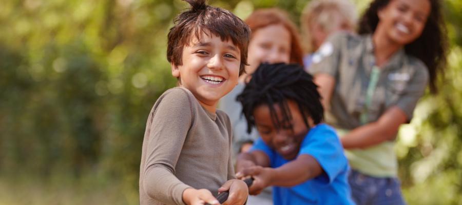 Daycare Physicals in Bolingbrook IL Daycare Physicals in Bolingbrook IL