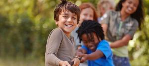 Daycare Physicals in Bolingbrook IL Daycare Physicals in Bolingbrook IL