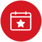 Early Access at Suburban Medical Group in Bolingbrook IL, Immediate Care Palatine in Palatine IL, and Immediate Care Plus in East Dundee IL Early Access at Suburban Medical Group in Bolingbrook IL, Immediate Care Palatine in Palatine IL, and Immediate Care Plus in East Dundee IL