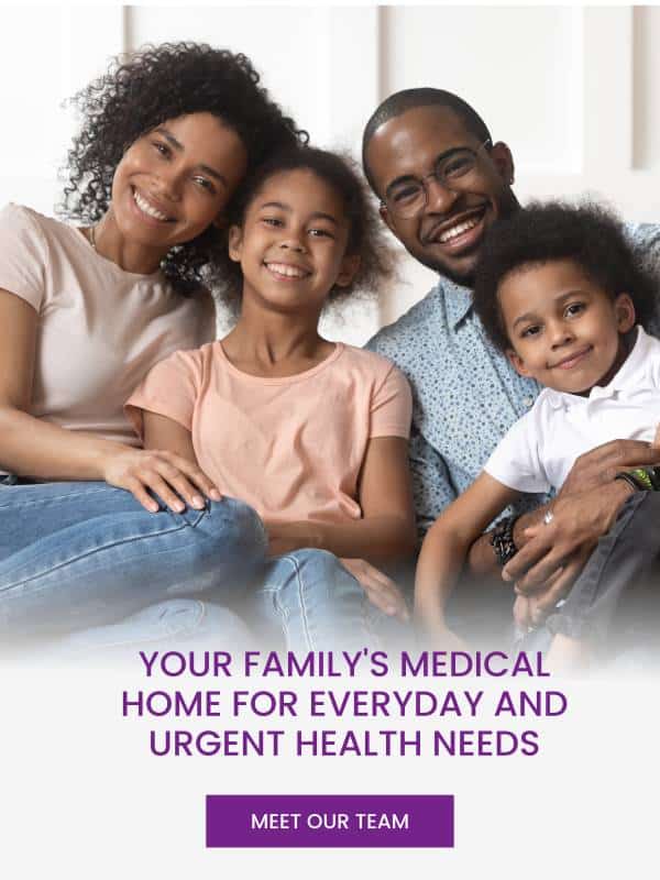 Welcome to Suburban Medical Group, in Bolingbrook IL, Immediate Care in Palatine IL, and Immediate Care Plus in East Dundee IL