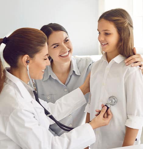 Immediate Care at Suburban Medical Group in Bolingbrook IL, Immediate Care Palatine in Palatine IL, and Immediate Care Plus in East Dundee IL Immediate Care at Suburban Medical Group in Bolingbrook IL, Immediate Care Palatine in Palatine IL, and Immediate Care Plus in East Dundee IL