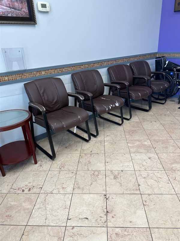 Virtual Tour of Immediate Care Plus
