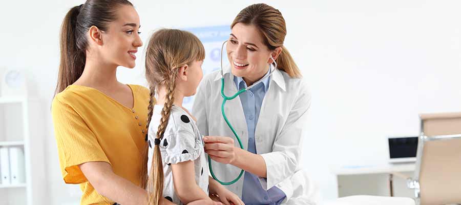 Fast and Reliable Immediate Care Services in East Dundee, IL Fast and Reliable Immediate Care Services in East Dundee, IL