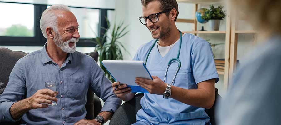 Fast and Reliable Immediate Care Services in Palatine, IL Fast and Reliable Immediate Care Services in Palatine, IL