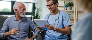 Fast and Reliable Immediate Care Services in Palatine, IL Fast and Reliable Immediate Care Services in Palatine, IL