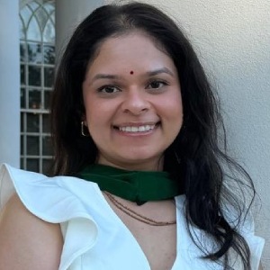Jayna Patel, PA-C at Immediate Care Plus Jayna Patel, PA-C at Immediate Care Plus