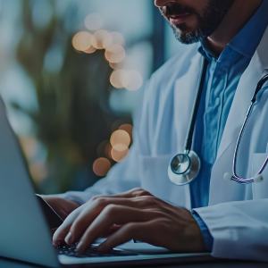 Patient Portal at Suburban Medical Group in Bolingbrook IL, Immediate Care Palatine in Palatine IL, and Immediate Care Plus in East Dundee, IL