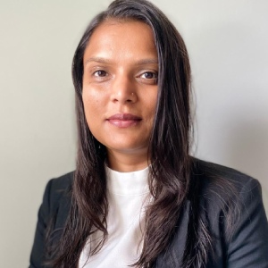Rachana Patel, FNP-BC at Immediate Care Plus in East Dundee IL Rachana Patel, FNP-BC at Immediate Care Plus in East Dundee IL