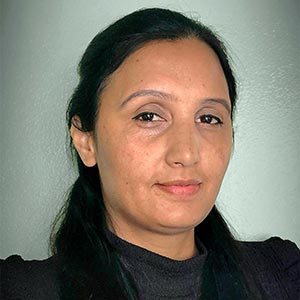 Sandeep Kaur, MSN, APRN, FNP-BC, FNP-C. at Immediate Care Palatine Sandeep Kaur, MSN, APRN, FNP-BC, FNP-C. at Immediate Care Palatine