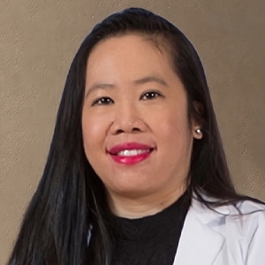 Tracey Ho, PA at Suburban Medical Group Tracey Ho, PA at Suburban Medical Group