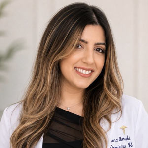Veera Qureshi, PA at Suburban Medical Group Veera Qureshi, PA at Suburban Medical Group