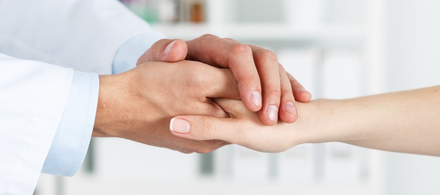 Suburban Medical Group Accepting New Patients in Bolingbrook, IL Suburban Medical Group Accepting New Patients in Bolingbrook, IL